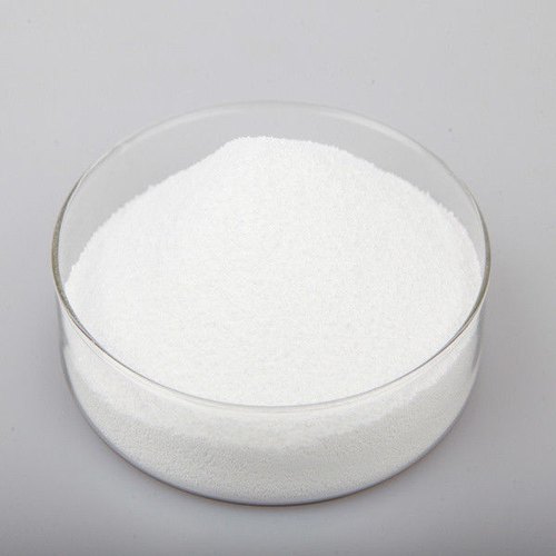 Humectant-Sorbitol powder